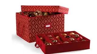High Quality Custom Printed Ornament Boxes | Ornament Boxes