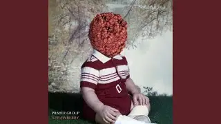 Plagiarism