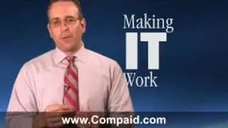 ITIL Life Cycle  SERVICE STRATEGY | IT Service Management & ITIL Application Support