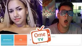iRon Channel | Legjobb Jelenetek OmeTV-n 😂 #5