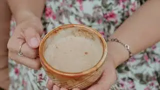 Hidden Gem in Rawai: Soul Kitchen Caf&eacute; & Thai Coffee Delight ☕ | Phuket Caf&eacute; Review