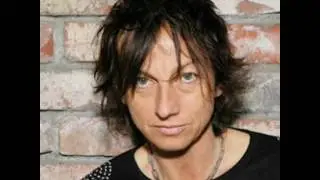 Donna d'Onna - Gianna Nannini, Elisa, Fiorella Mannoia, Giorgia & Laura Pausini 💕💗