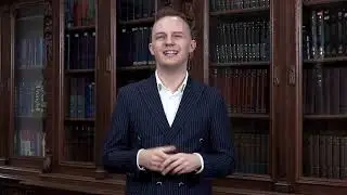 Cum am intrat la INM - partea a II-a