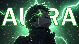 AURA = ♾️ | VIRAL AURA MUSIC 1 HOUR PLAYLIST 2026 | 🔥 TRENDING PHONK HITS (1 HOUR)
