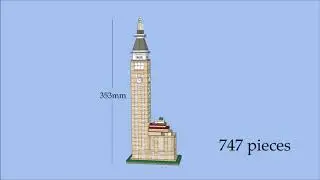 Metropolitan Life Insurance Company Tower