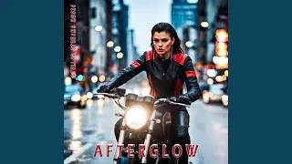 AFTERGLOW