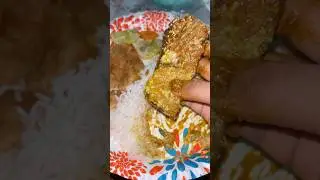 #foodpassion #newrecipe #cooking #foodforfoodies #recipeinspiration #recipe #recipeideas #foodie