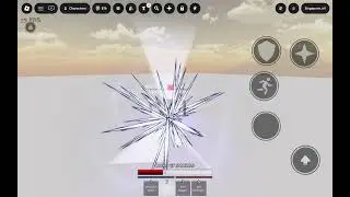 Thx for 4 subs guys