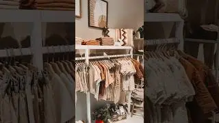 Wundersch&ouml;ner Concept Store 