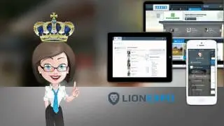 Lionexpo boosts exhibition sales and success