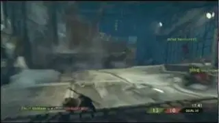 Expectations - Uncharted 3 Minitage by TheAnimeCrave