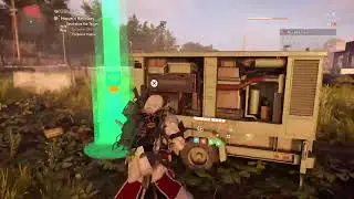 The Division 2 (Part 2/15)