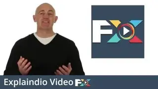 Explaindio Video FX Review - Very Huge Bonus