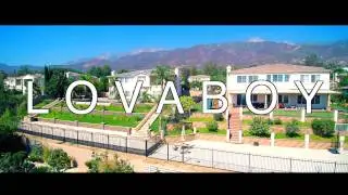 Lova Boy - Numari 