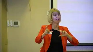 'Jacket Journeys: Chancellor Hicswa