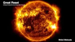 【MV】「sun reset」～オリジナル楽曲とコラボ～ #mv #music  #song #motivation #sunset #new   #reset  #rise