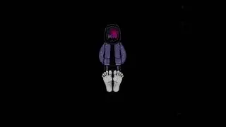 HorrorDustSwapFell Dissension Of The Butcher &ndash; The Musical