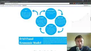 Обзор проекта Terawatt. Полная замена ламп на LED
