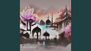 Ku Langitkan Do'a