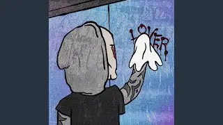 GONE FOREVER