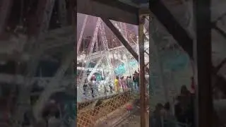 Karachi mela#shortvideo #subscribe