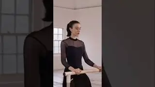ABSOLUTE BEGINNER 8 WEEK ONLINE COURSE - LIVE TODAY on balletwithisabella.com #ballettips #vaganova