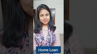 Home Loan 2023 - Quick Comparison on Interest Rate