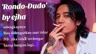 Rondo - Dudo (official by ejha)