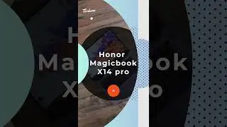 13th Gen Laptops under ₹50,000!💥Top 5 Best Laptops Under 50000💥2024's Pick: Best Laptop Under 50000