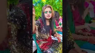 গ্রামের মেয়ের অস্থির নাচ | Juthi Dance | Bangla Dance #juthidance Juthi New dance Bangla new Dance