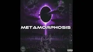 Interworld -Metamorphosis [8d] +slowed ||