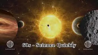 60S - Science & Life - Ep #34 : Shark Sounds, Molecules on Mars and Continued Federal Cuts
