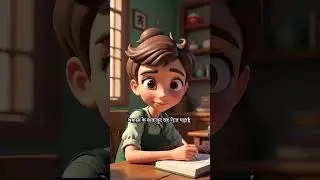 Motivation, Mind Ko Relex Kaise Kare?