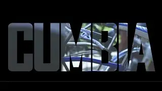 Cumbia - Joes Ywc X @JasonYawarCRU 