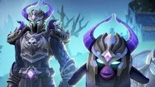 nabillios