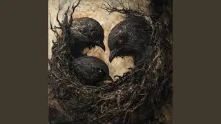 Unfaced One