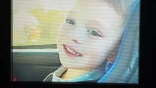 Aaron Jr.