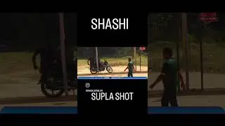 alag bhaukal h🏏 #cricket #cricketlover #cricketreels #cricketfans #trending #ipl  @pktisu