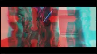 Real Supah - I need a Rihanna (Official Video) Filmed by Visual Paradise
