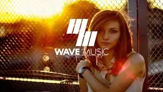 Illenium X Said The Sky ft. Jeza - In Your Wake