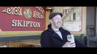 Skipton - Your Gateway to the Dales