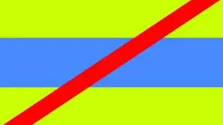 Nueva micronacion