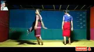 NEW BARBI VIDEO HD 2021 Augustin engti koma anglong rong kimi