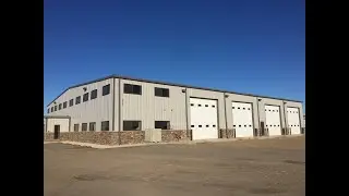 5818 Jefferson Ln, Williston, ND 58801