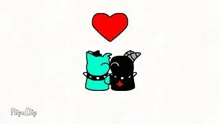 Sprunki: max (MAXI) X luker
