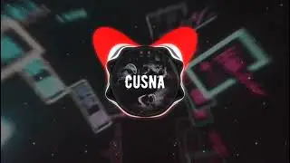 Sybyr/MacXVII - Century 15 [Slowed]