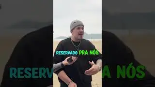 Acredita em Jesus Cristo? Tem f&eacute; nEle? #cren&ccedil;a #f&eacute; #acredito #jesus #milagres #salva&ccedil;&atilde;o #igreja