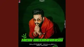 Saath Tera