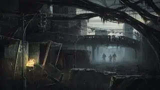 В ПОИСКАХ ПРИЦЕЛА - Survarium