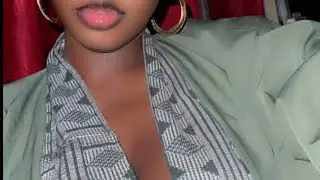 Shikadaine yafara amfani dani